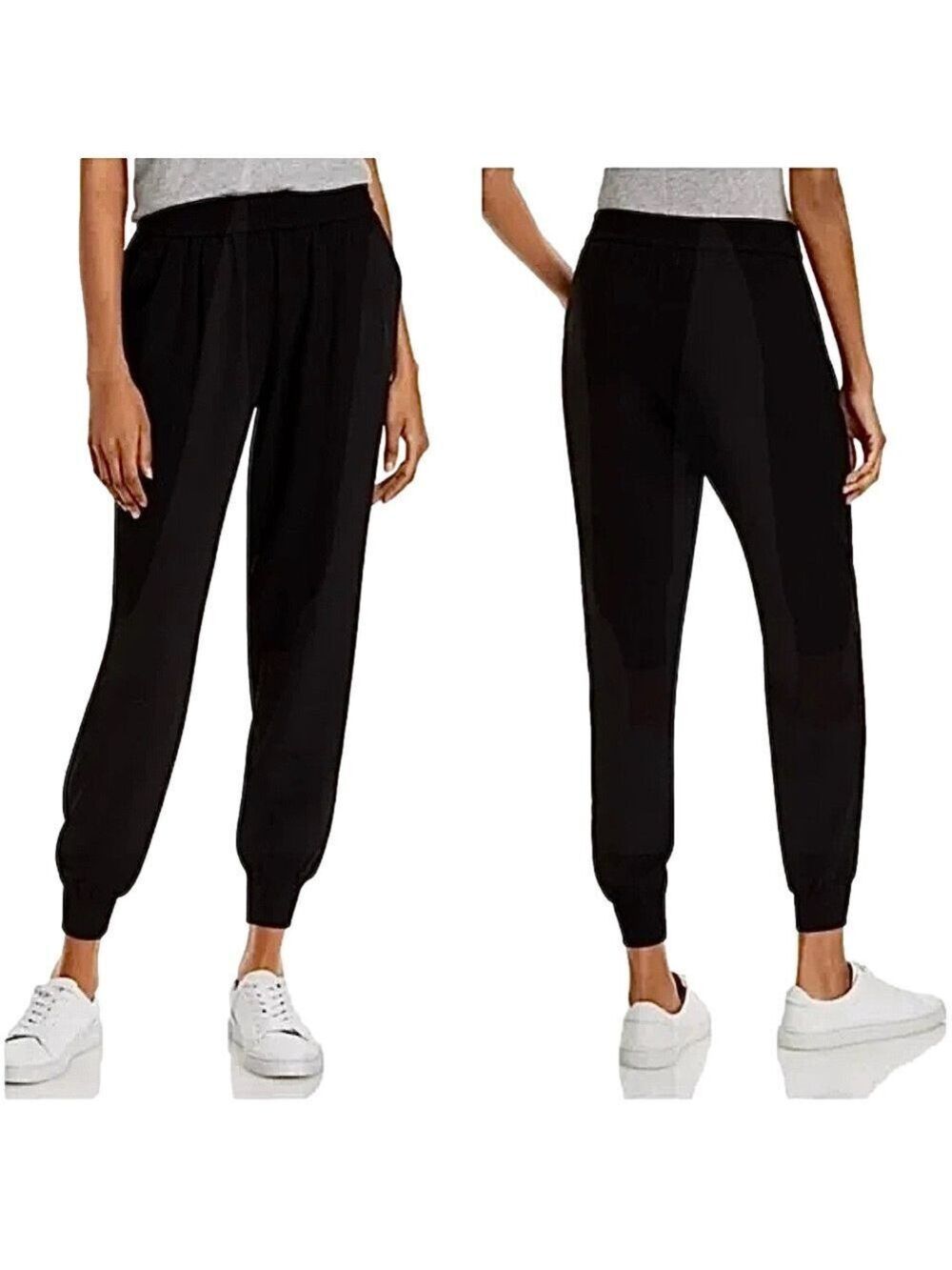 JOIE [Bloomingdales] ‘Mariner’ Pull-On Joggers